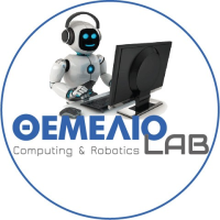 ΘΕΜΕΛΙΟ Lab e-learning